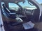 2019 Ford Super Duty F-350 DRW XL