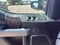 2019 Ford Super Duty F-350 DRW XL