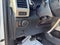 2019 Ford Super Duty F-350 DRW XL