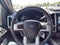 2019 Ford Super Duty F-350 DRW XL