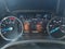 2019 Ford Super Duty F-350 DRW XL