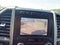 2019 Ford Super Duty F-350 DRW XL