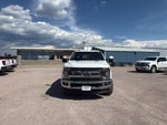 2019 Ford Super Duty F-350 DRW XL