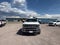 2019 Ford Super Duty F-350 DRW XL