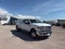 2019 Ford Super Duty F-350 DRW XL