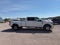 2019 Ford Super Duty F-350 DRW XL