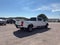 2019 Ford Super Duty F-350 DRW XL