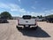 2019 Ford Super Duty F-350 DRW XL