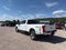 2019 Ford Super Duty F-350 DRW XL