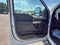 2019 Ford Super Duty F-350 DRW XL