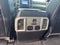 2017 Ford Super Duty F-450 DRW XL