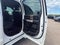2017 Ford Super Duty F-450 DRW XL