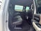 2017 Ford Super Duty F-450 DRW XL