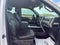 2017 Ford Super Duty F-450 DRW XL