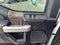 2017 Ford Super Duty F-450 DRW XL