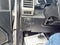 2017 Ford Super Duty F-450 DRW XL