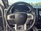 2017 Ford Super Duty F-450 DRW XL