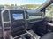 2017 Ford Super Duty F-450 DRW XL