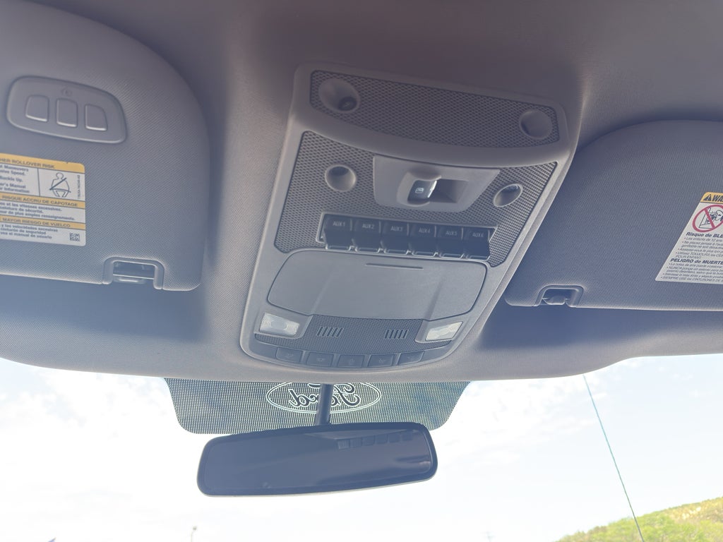 2017 Ford Super Duty F-450 DRW XL