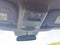 2017 Ford Super Duty F-450 DRW XL