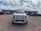2017 Ford Super Duty F-450 DRW XL