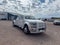 2017 Ford Super Duty F-450 DRW XL