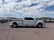 2017 Ford Super Duty F-450 DRW XL