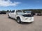2017 Ford Super Duty F-450 DRW XL