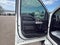 2017 Ford Super Duty F-450 DRW XL