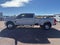 2025 Ford Super Duty F-450 DRW XL
