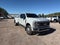 2025 Ford Super Duty F-450 DRW XL