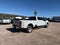2025 Ford Super Duty F-450 DRW XL