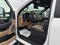 2025 Ford Super Duty F-450 DRW XL
