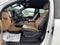 2025 Ford Super Duty F-450 DRW XL