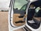 2025 Ford Super Duty F-450 DRW XL