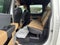 2025 Ford Super Duty F-450 DRW XL