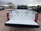 2025 Ford Super Duty F-450 DRW XL