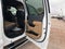 2025 Ford Super Duty F-450 DRW XL