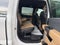 2025 Ford Super Duty F-450 DRW XL