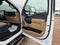 2025 Ford Super Duty F-450 DRW XL