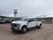 2025 Ford Super Duty F-450 DRW XL