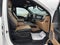 2025 Ford Super Duty F-450 DRW XL