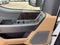 2025 Ford Super Duty F-450 DRW XL