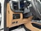 2025 Ford Super Duty F-450 DRW XL