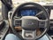 2025 Ford Super Duty F-450 DRW XL