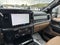 2025 Ford Super Duty F-450 DRW XL