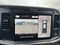 2025 Ford Super Duty F-450 DRW XL