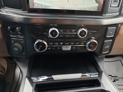 2025 Ford Super Duty F-450 DRW XL