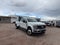 2025 Ford Super Duty F-450 DRW XL