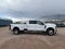 2025 Ford Super Duty F-450 DRW XL